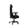 Anda Seat Phantom 3 Pro Fabric Black - 1473881 - zdjęcie 2